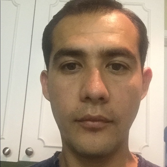 josejalvaradog